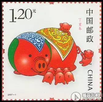 每個屬相都有一個不好的月份：十二生肖犯月月份？