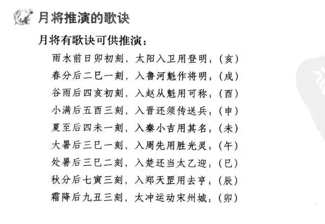 3、天干壬配已婚配相合嗎:壬寅丁酉相剋相生相合嗎？