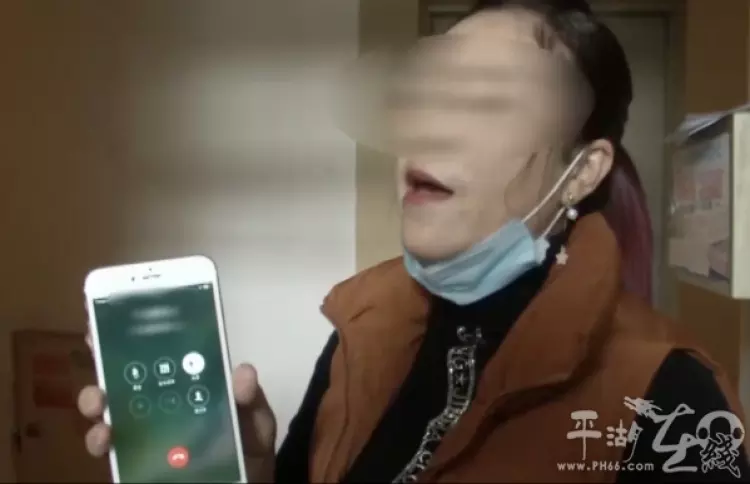 5、小三強行生下孩子的後果:小三非要生下孩子怎麼辦？