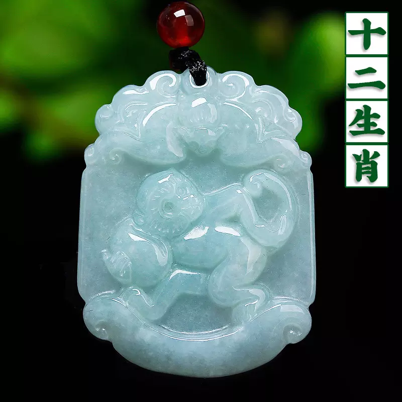 男君子馬和猴的屬相適合娶親嗎：屬馬和屬猴的婚姻好嗎