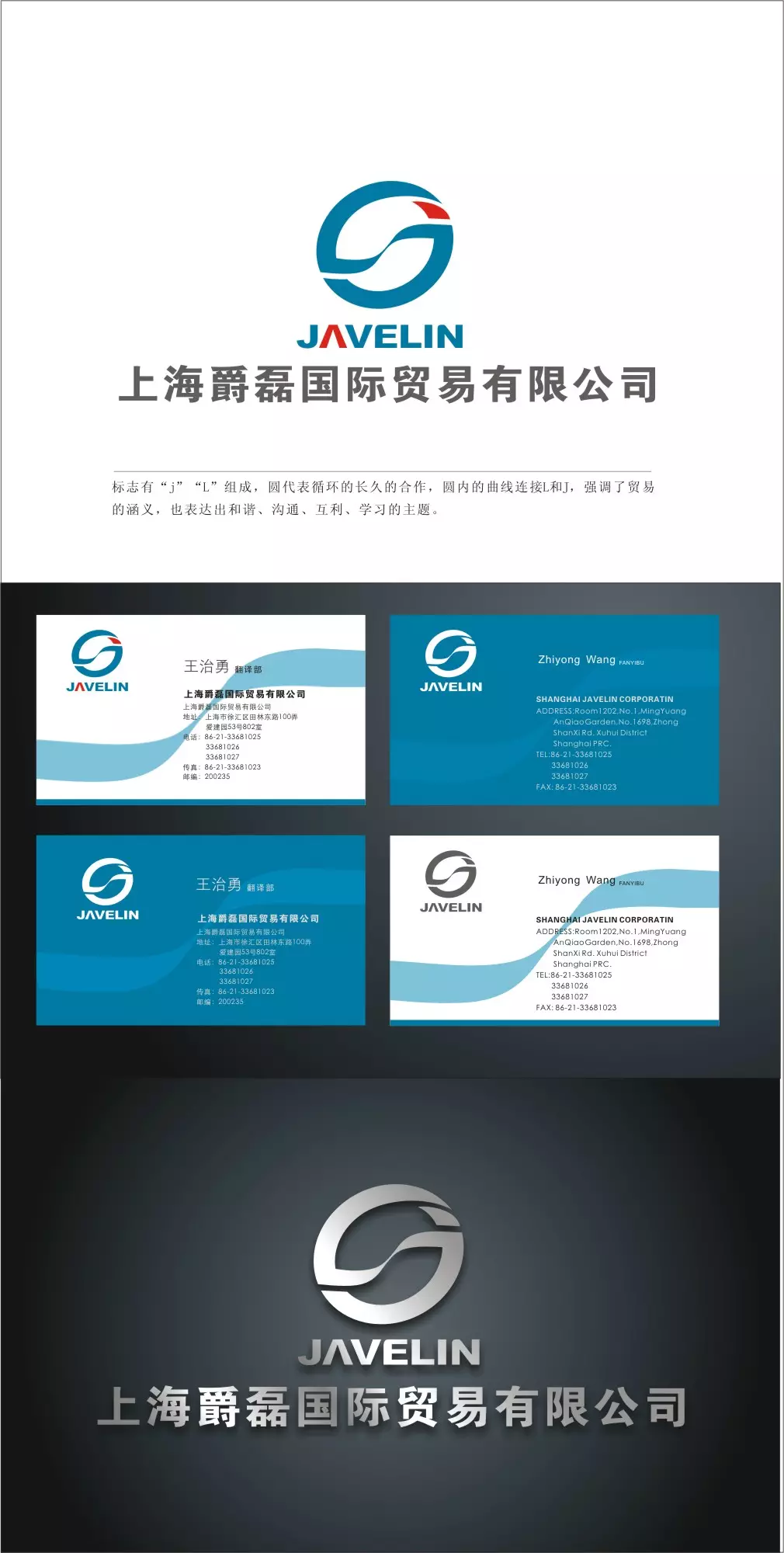 女生的英文名 要高端大氣上檔次!! 不要可愛的。 上去就要很上檔次高級點 霸氣范 也不要太常