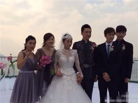 鼠和鼠結婚伴娘伴郎忌什麼屬相：我屬老鼠，老公屬豬，伴郎伴娘應該避開什麼屬相？