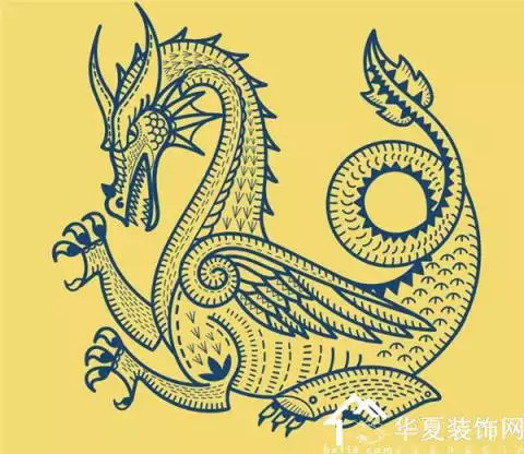 十二生肖屬相的較難版：生計艱難的生肖是什麼生肖？