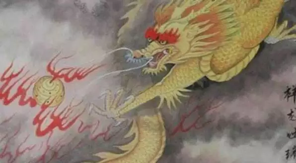 2、年幾月龍命苦:年屬龍的是什麼命