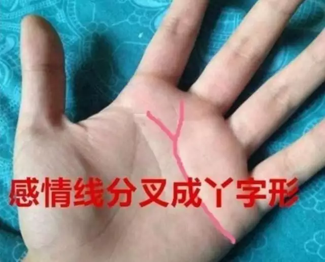 1、算命說早婚不利是多大:算命里不能早結婚具體是指什麼？