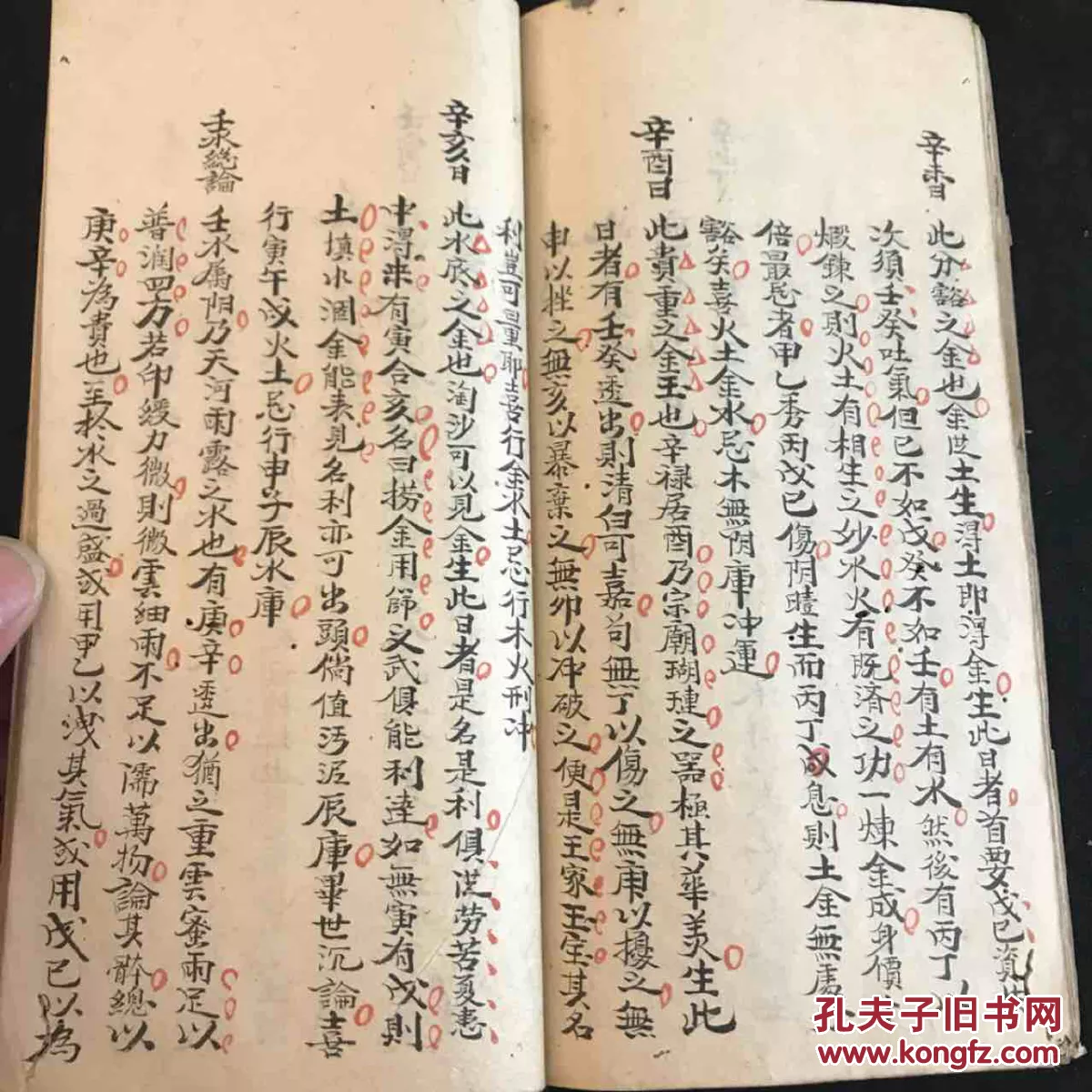3、近期事業占卜算命:占卜，算命，看手相，事業線