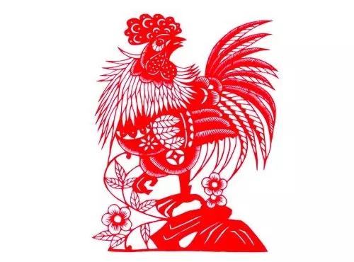 1981屬雞朱紫屬相是誰：1981年屬雞的朱紫是誰