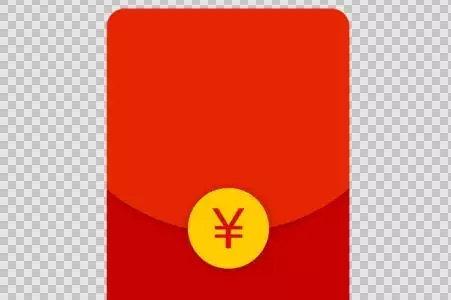 1、過生日發多少紅包合適:生日一般發多少紅包