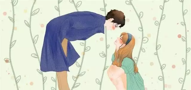 7、妻子出軌卻不想仳離:我妻子出軌但又不想仳離是怎麼回事