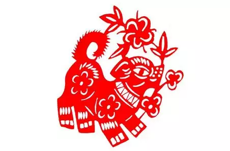 2、年屬狗39歲運氣好不好:年屬狗39歲的桃花劫