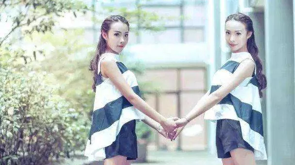 5、喜歡姐姐型的男生心理:喜歡大姐姐的男生，心裏都是怎麼想的？