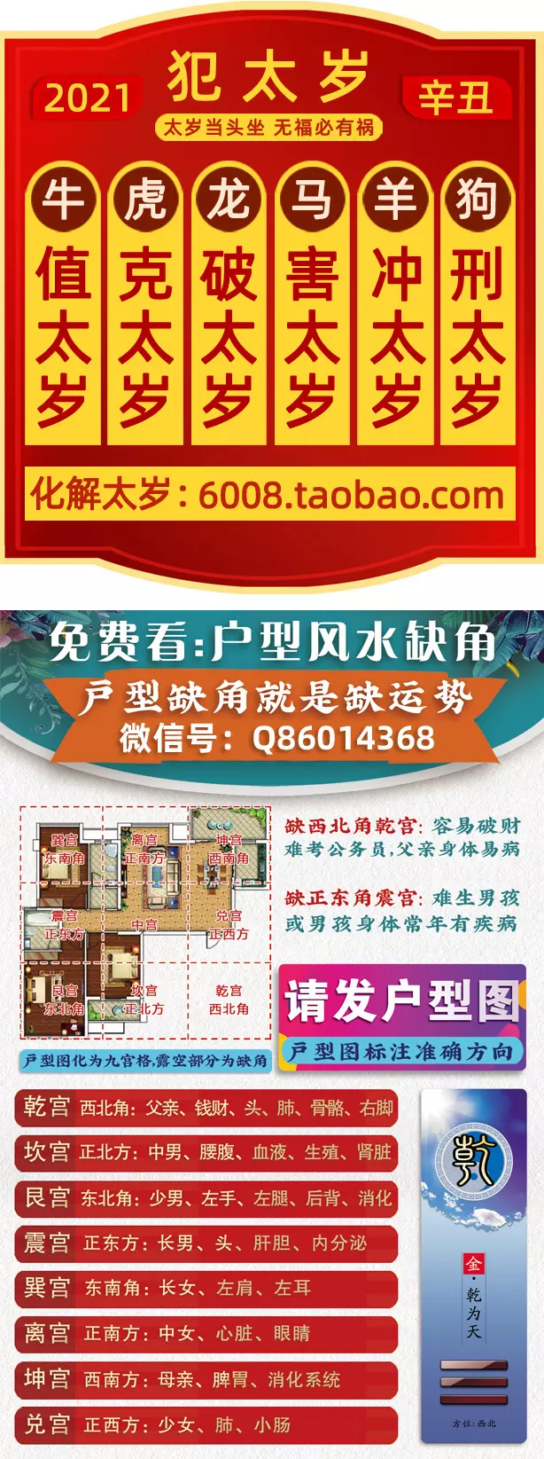 8、￼ 麻煩懂八字的看下以下八字，八字日柱癸巳日，年庚寅大運，癸巳與庚寅相刑會起什麼作用？