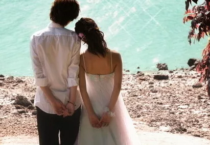 3、屬兔的婚配是什麼婚配:屬兔的屬相婚配表，屬兔的和什麼屬相最配，屬兔的屬相婚配表大全
