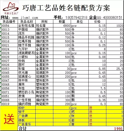 好聽高雅又聚財的網名男：好運四個字男網名