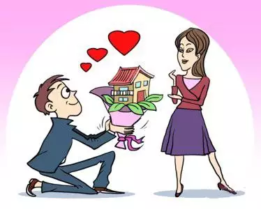 1、屬虎今年婚姻有一難:屬虎今年婚姻好不好