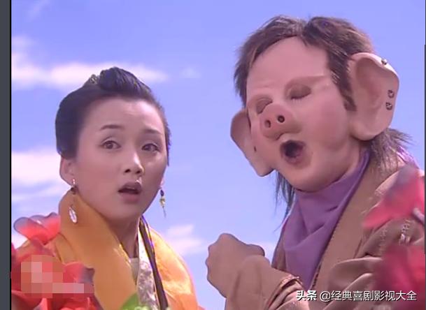 1、男龍女豬相差7歲婚姻好不好:年女屬豬和年男屬龍婚姻好嗎
