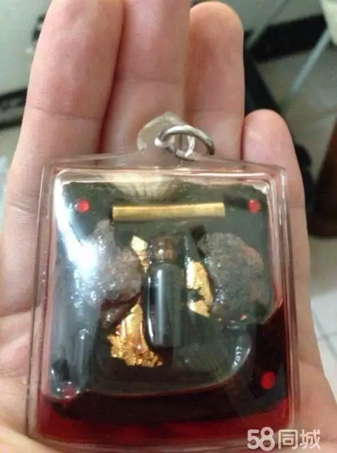 1、泰國牌正牌和陰牌有什麼區別:泰國牌知識：泰國正牌，陰牌和商業牌的區別在哪裡