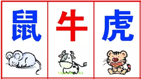 農曆六月桃花運最好的屬相：年六月十二星座誰最有桃花運