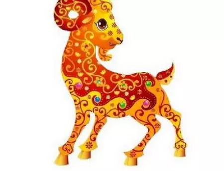 父母是豬和龍生孩子哪個屬相最好最有福：屬龍的和屬牛的生什麼屬相的孩子好