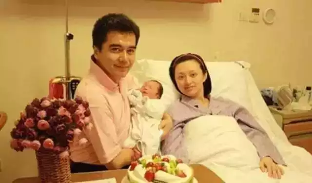一家四口什麼屬相最好：一家四口人有三人屬相一樣的好嗎?