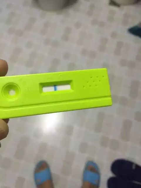 哪種老方法測男女最准：驗男女什麼方法最精確