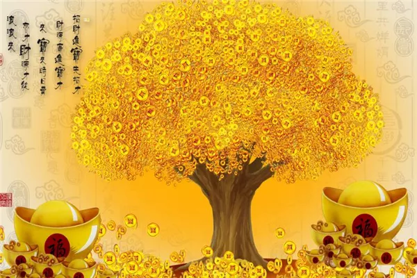 1、哪三個生肖的孩子，從小就是父母的財星，未來也會是人生的呢？