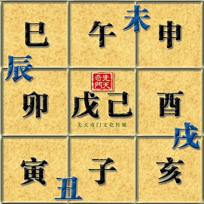 4、一對一免費算命:有免費算命的嗎