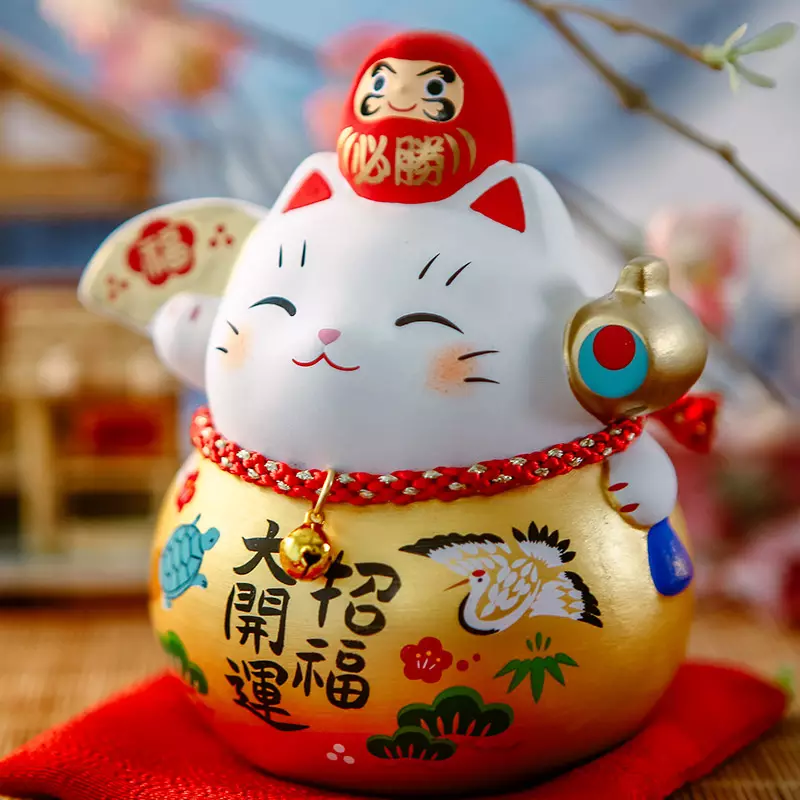 ?2021年適合發朋友圈的圖片有哪些？