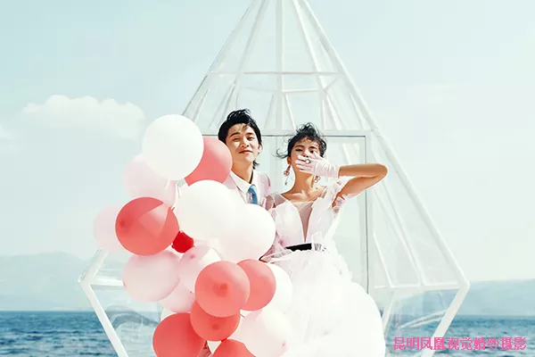 2、屬馬女和92屬猴的婚配:年女屬馬和年男屬猴結婚合適嗎