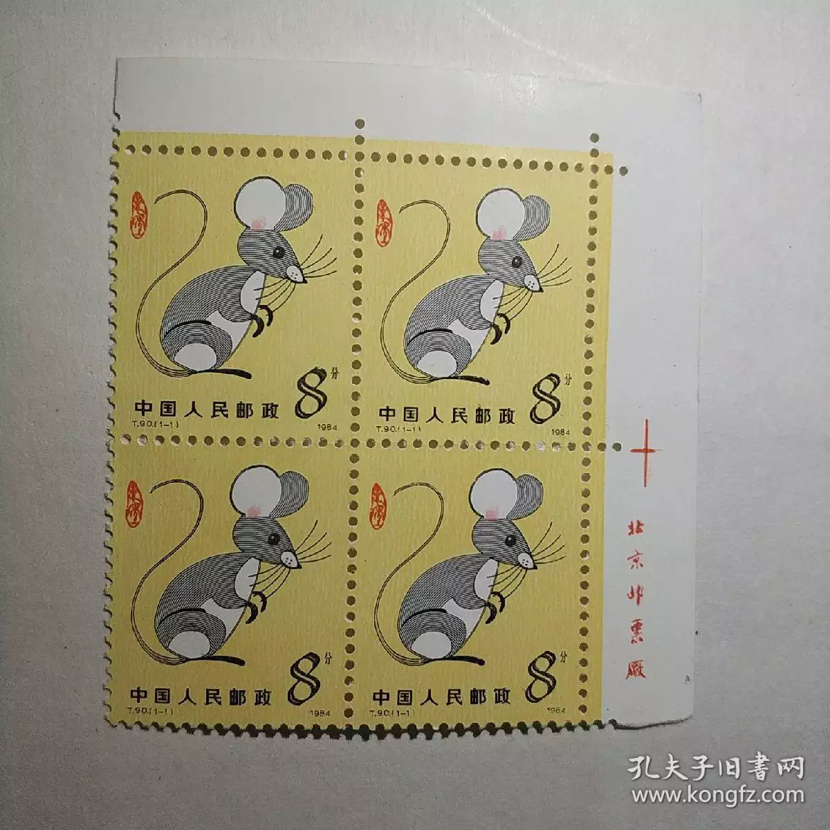 年鼠幾月份出生好：年屬鼠在什麼月份出生個鼠最好