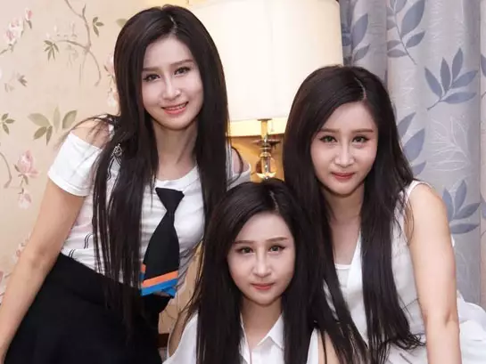 2、金羊和金羊婚配好不好:土羊和金羊婚配怎樣樣
