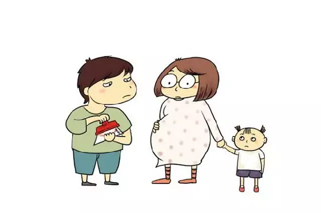 什麼屬相孩子不用怙恃費心：怙恃子女屬相相剋表