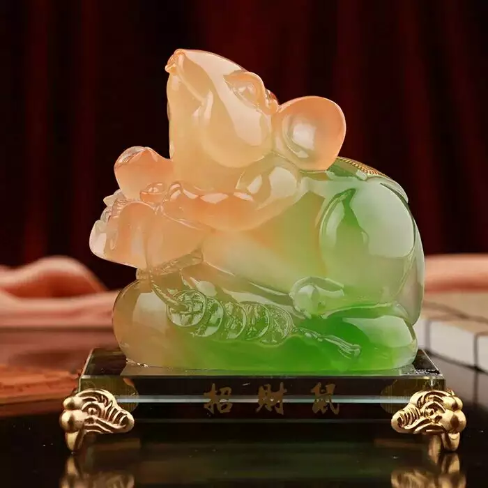 年屬豬的運氣：年屬豬的今年運勢怎麼樣