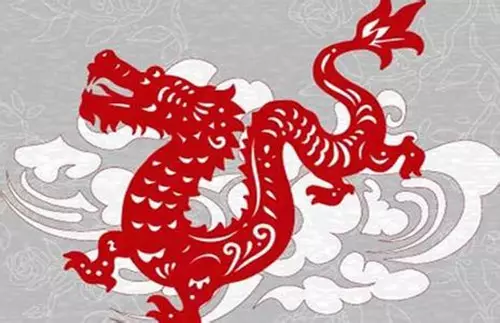 5、年屬龍的是什麼命:年屬龍是什麼命農曆四十七生