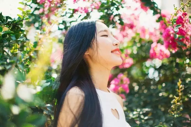 算另一半什麼時候出現：我想算算我的另一半什麼時候出現