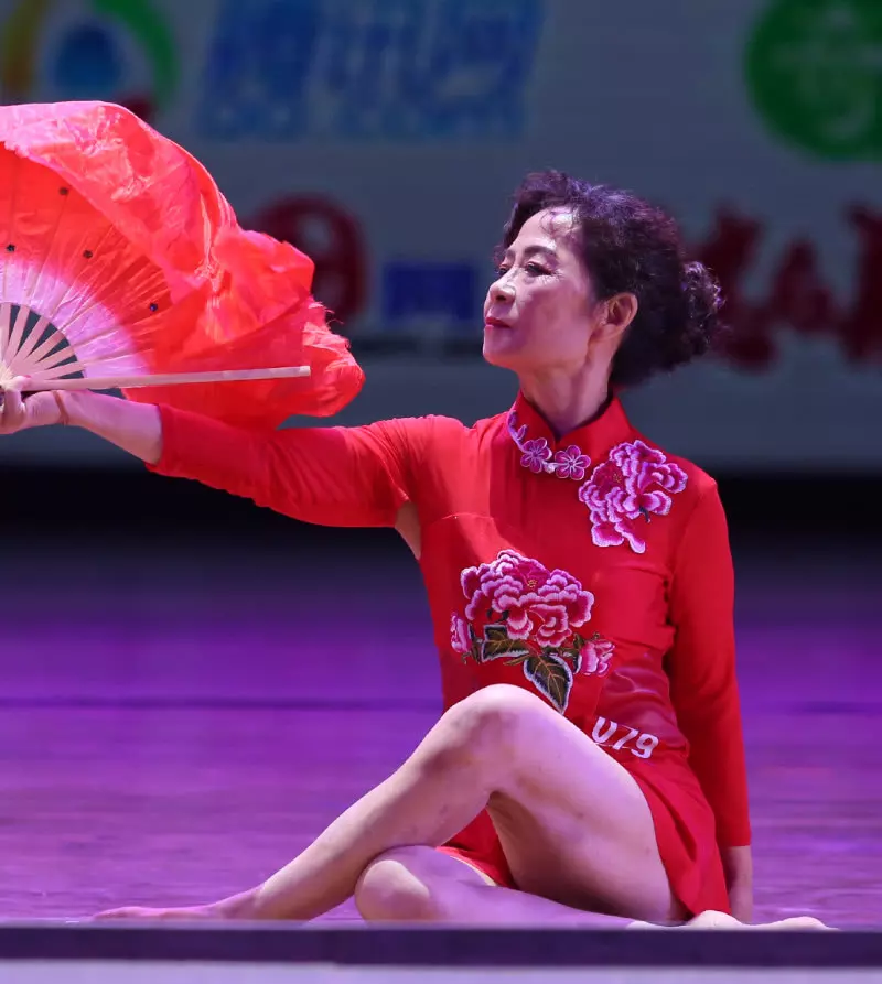 年今年幾周歲：年到今年是幾歲了