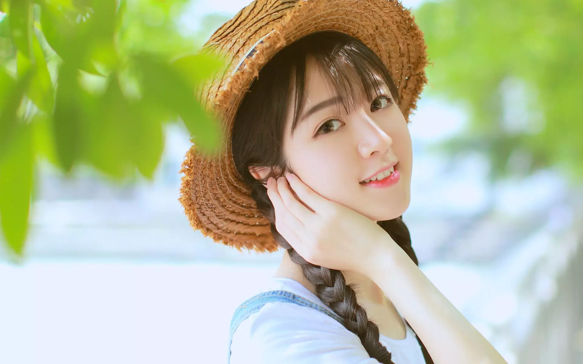 2、八字的婚姻宮怎麼看:八字婚姻宮怎麼看另一半的情況