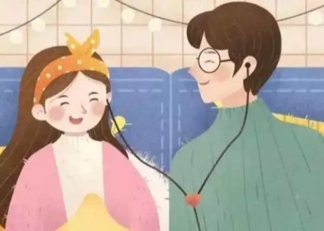 4、二婚配二婚能過得好嗎:二婚好欠好？為什麼有人說照樣原配好呢？
