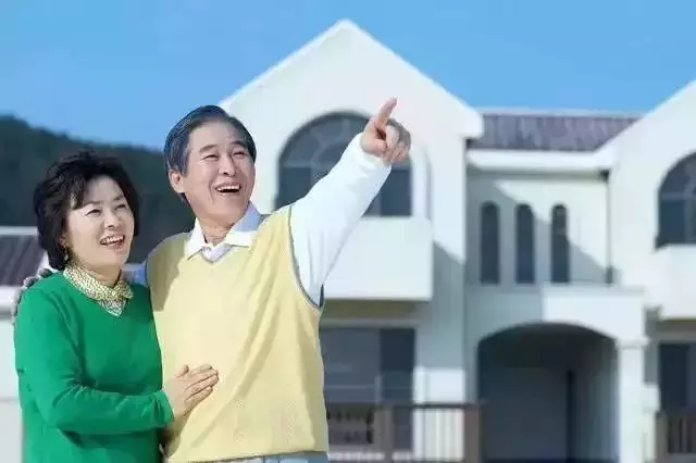 3、從兩個人的名字看婚姻:姓名測婚姻