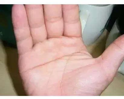1、漯河算命哪裡准_周易算命_四柱八字預測_婚姻測試_八字合婚_在線算命-指迷算命