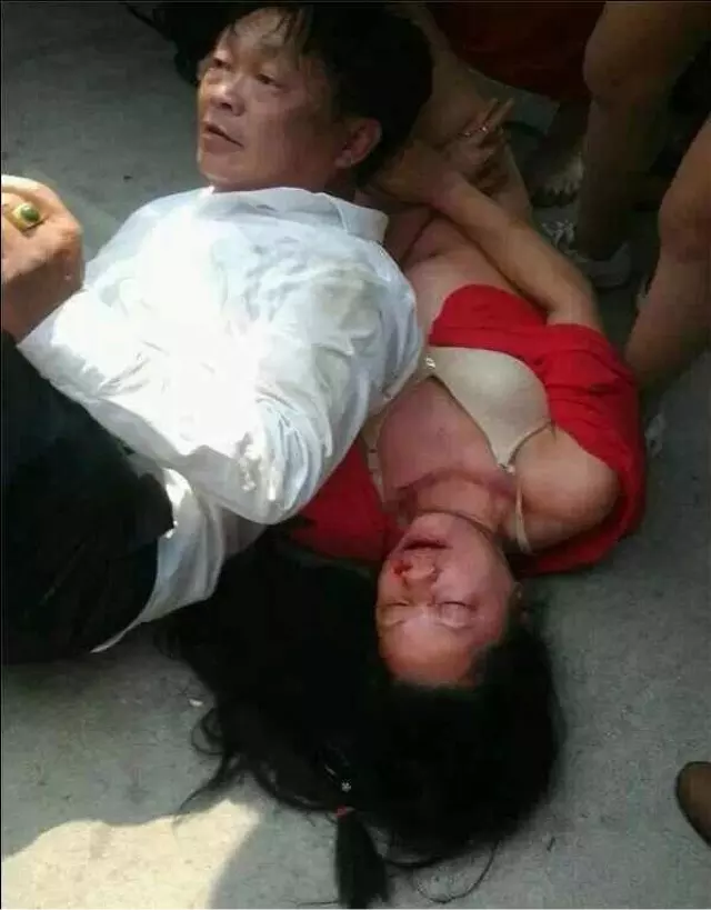 1、怎麼對付小三最致命:如何對付小三，最恨小三了，怎麼整整她們啊！