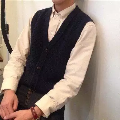 8、霸氣網名男:男生網名有哪些？