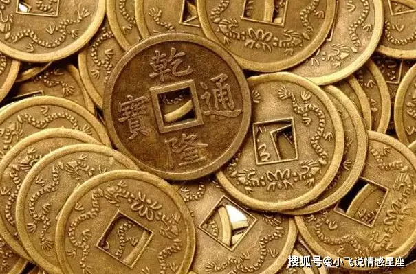 1、我是一九七八年九月二十七出生,想查一下今年財運那—個月好，算命