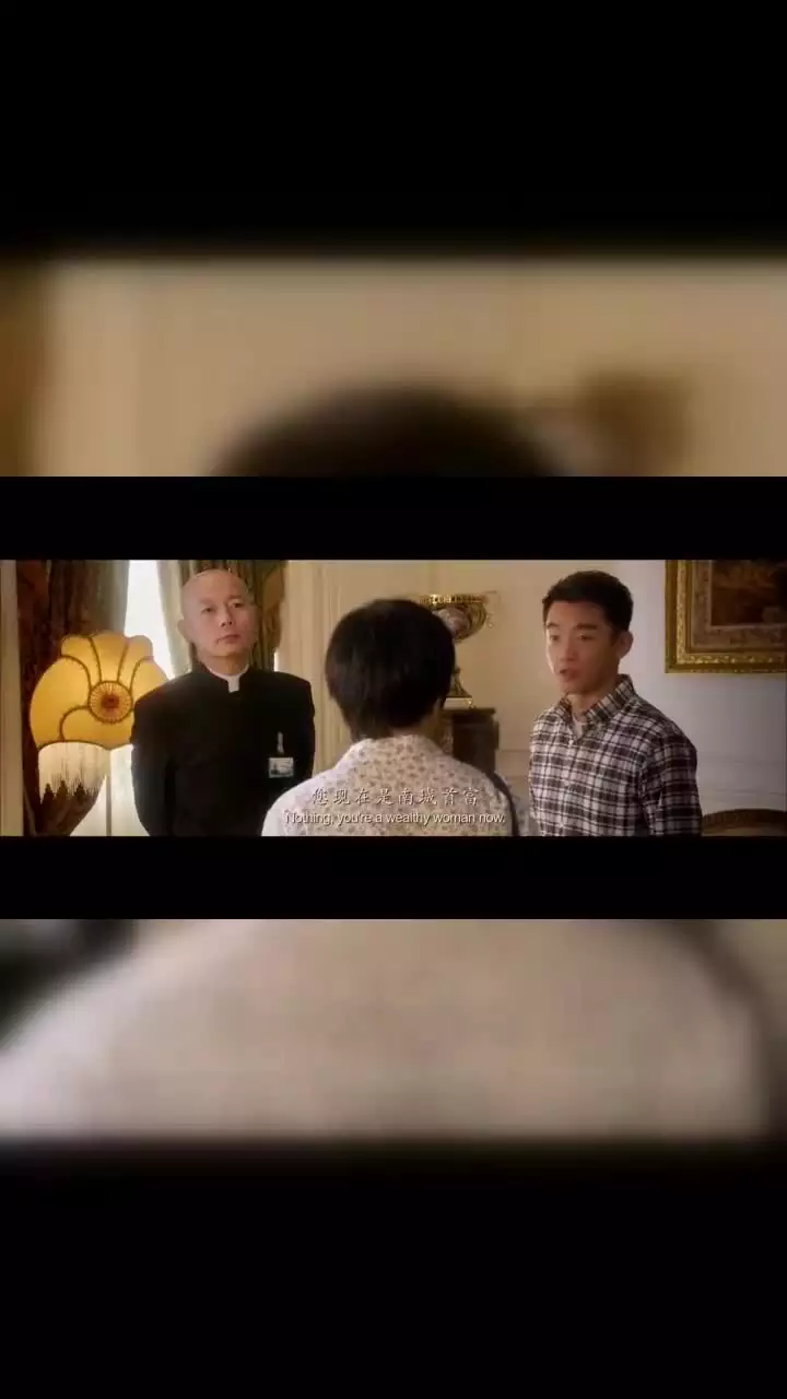 2、為什麼有錢人喜歡養小三:男人為什麼養小三？