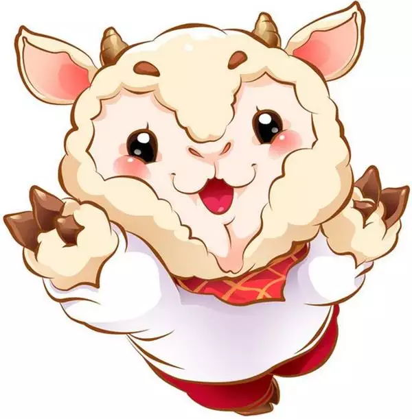 1、年2月7日婚配:年2月7日生的屬兔的婚配