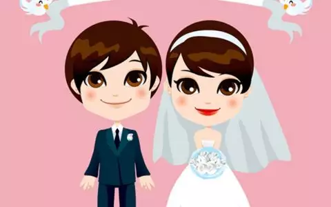 2、98年閏五月男孩婚配:98年出生的人配什麼屬相對照好