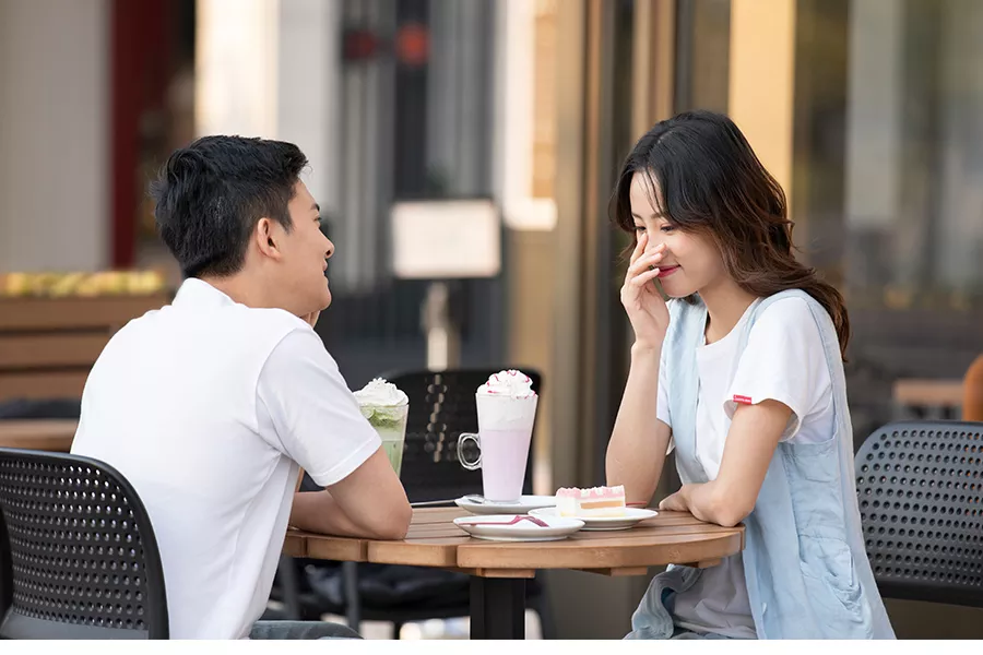 3、算一下我的婚姻免費的:您會算命嗎？您可以幫我算下我的婚姻嗎？