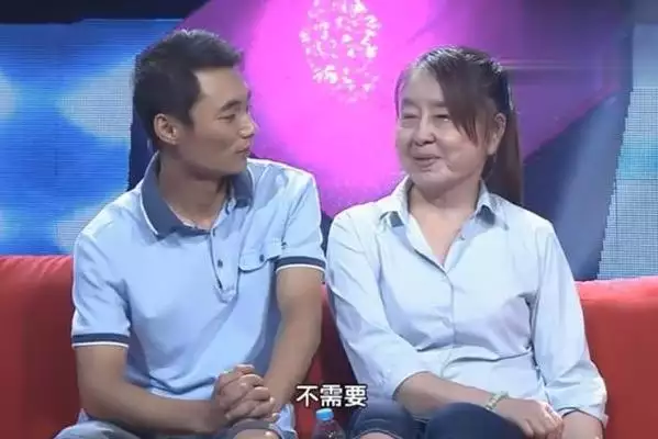 1、24歲和27歲的婚配怎麼樣:26歲屬相婚配