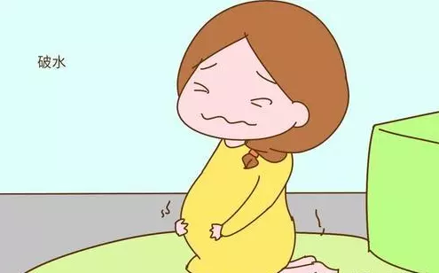 懷孕尿是什麼顏色是男孩：寶和女寶寶的紙尿褲有啥區別嗎？