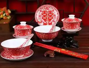 4、結婚不吉利的預兆:結婚前老人去世了會不會是個不好的預兆?